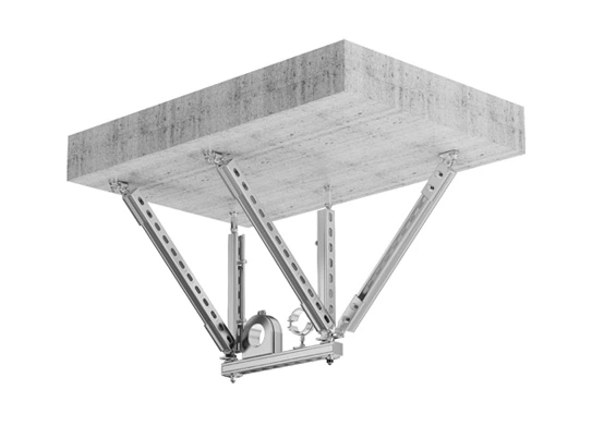 two-way-anti-seismic-support-hanger